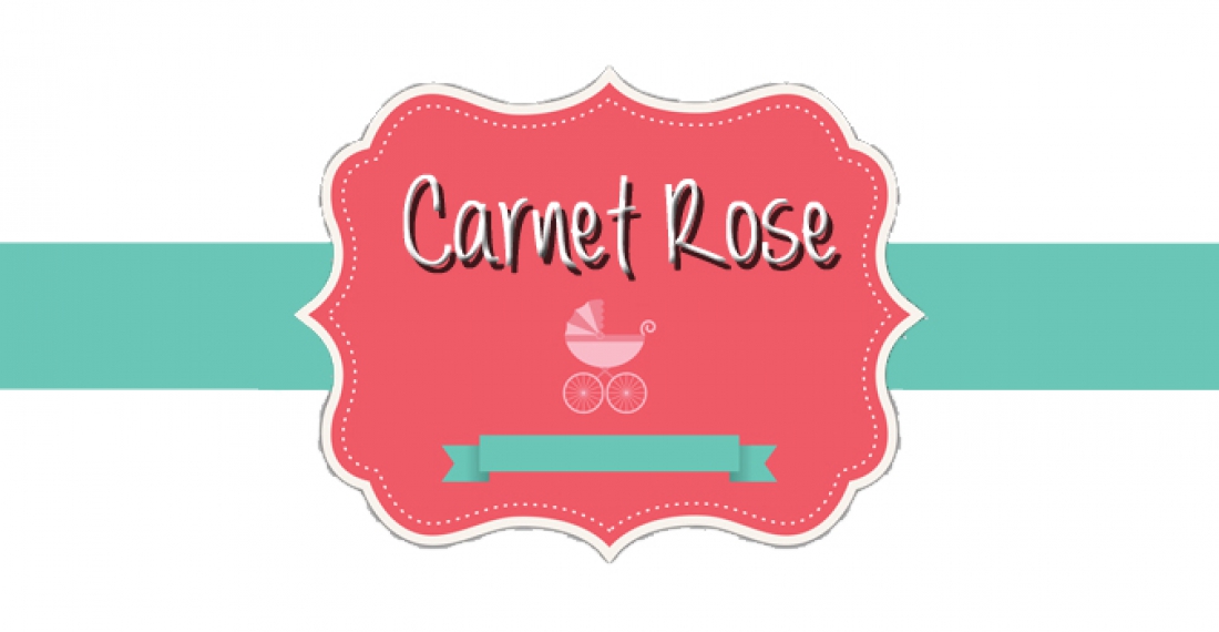 Carnet rose – Bienvenue à Ciara-Victoria Lopy – US Orléans Loiret foot