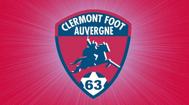 Quiz : J32 : Connaissez-vous bien le Clermont Foot 63 ? – US Orléans ...