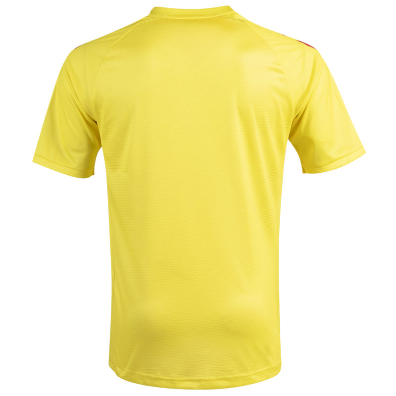 Maillot Officiel Home Adulte 25-26 – Image 4