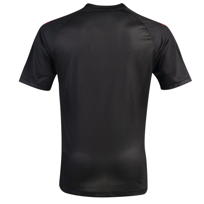 Maillot Officiel Away Junior 25-26 – Image 2