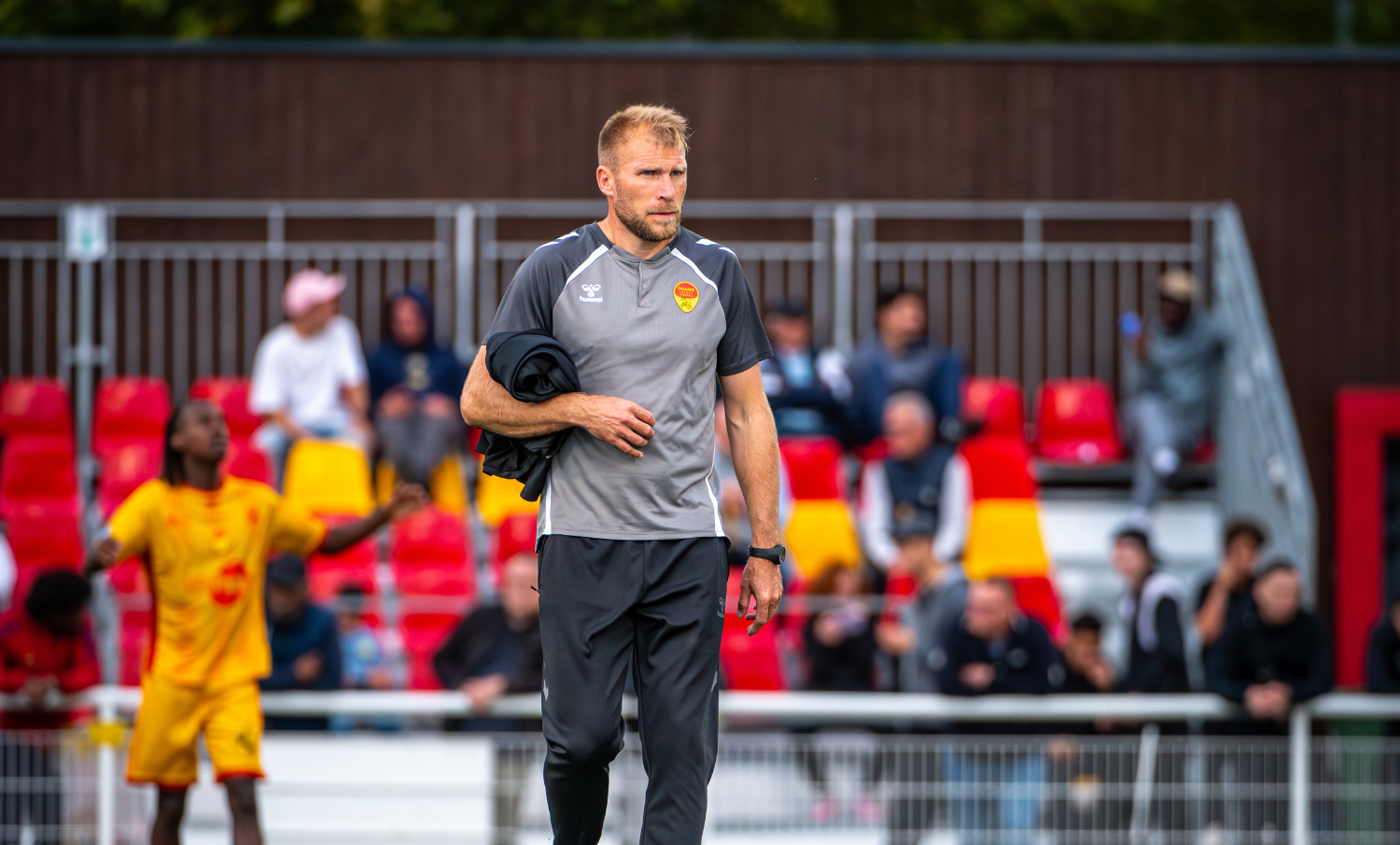 Article Site Web (33)