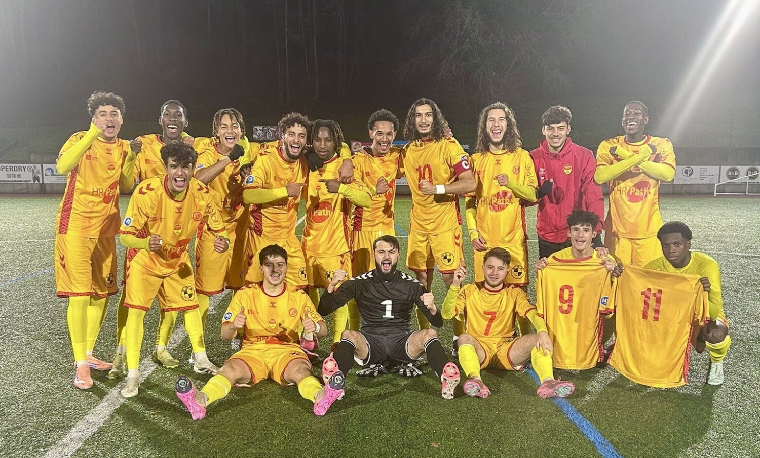 Article Site Web (52)