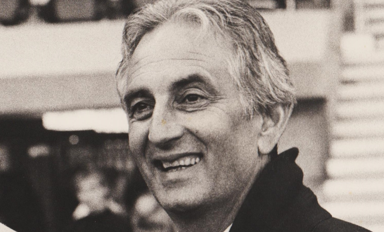 Article Site Web (2)