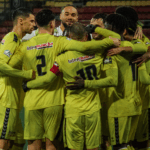 Article Site Web (65)