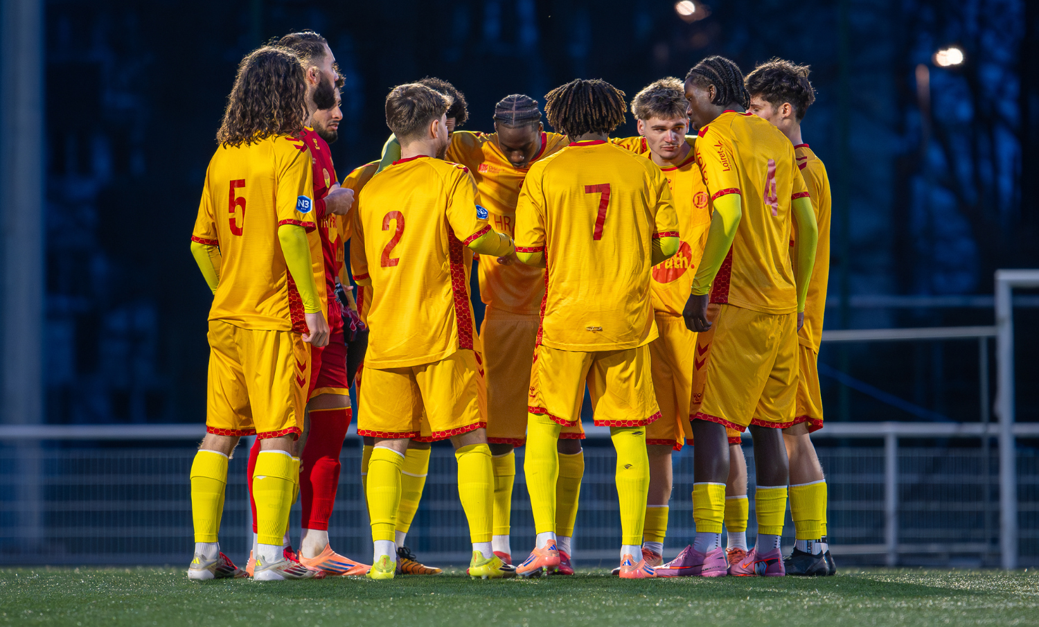 Article Site Web (23)