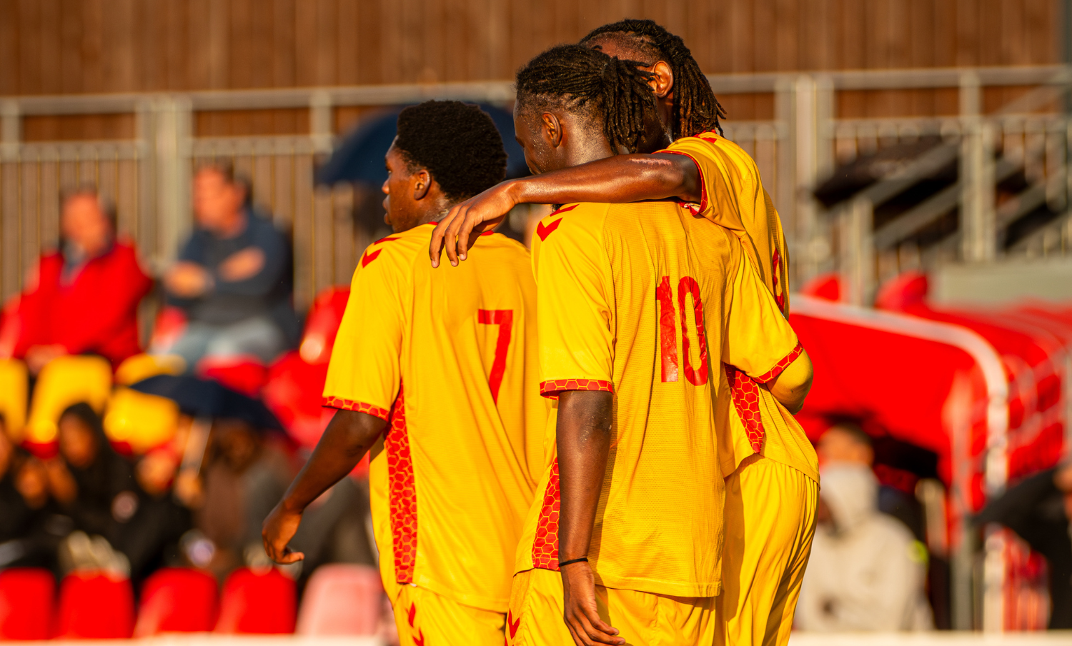 article site résultat formation