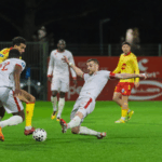 Article Site Web – 2026-03-01T154252.779