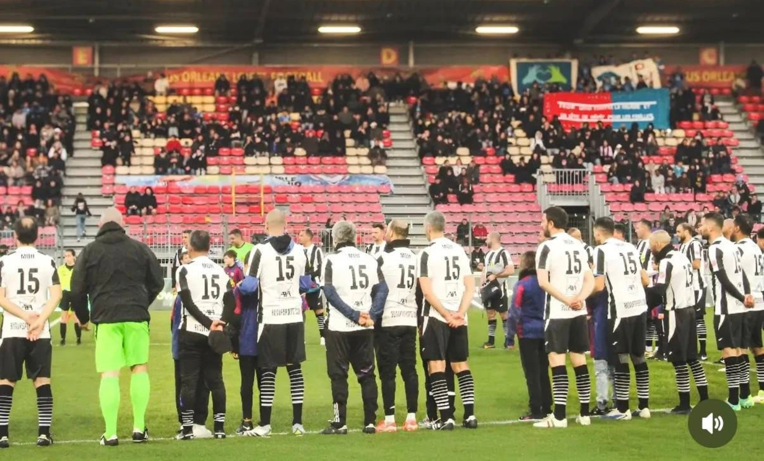 Article Site Web (9)